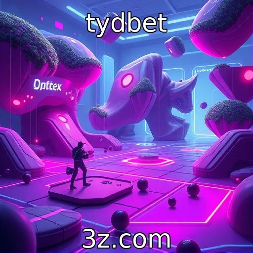 Tendências de design em jogos de realidade aumentada