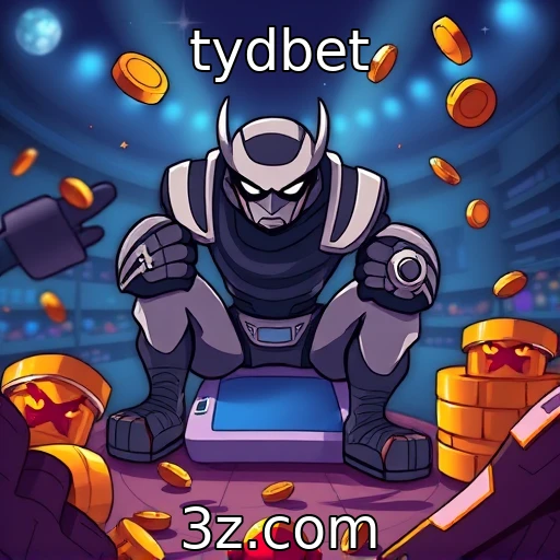 Transformações no modelo de monetização de jogos