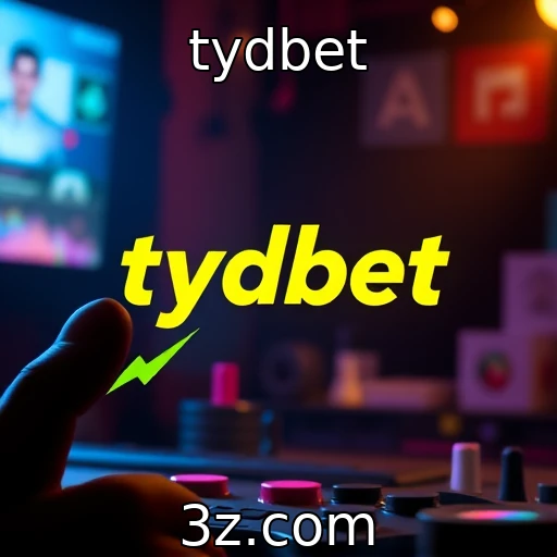 Avanços tecnológicos que moldam futuros jogos